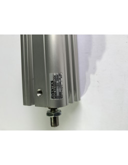 R422001204-InStock Zylinder R422001204 Emerson - Aventics