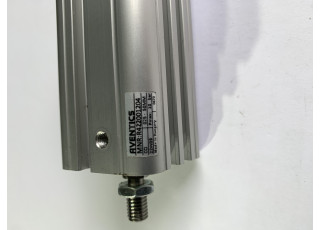 R422001204-InStock Zylinder R422001204 Emerson - Aventics