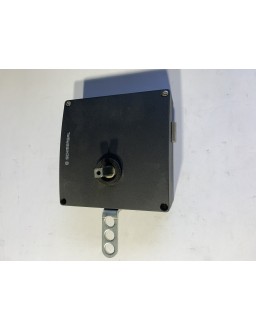 AZM 200-B30-LTAG1P26-SZ-2784-InStock 