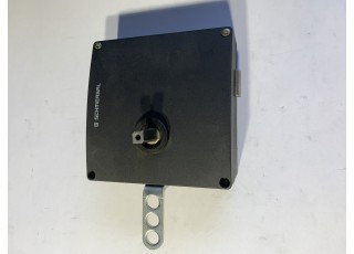 AZM 200-B30-LTAG1P26-SZ-2784-InStock 