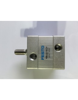 536268-InStock Zylinder 536268 FESTO