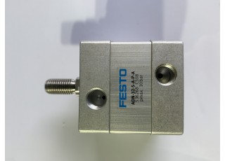 536268-InStock Zylinder 536268 FESTO