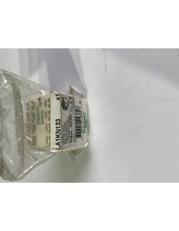 LA1KN133-InStock Elektro LA1KN133 Schneider