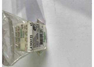 LA1KN133-InStock Elektro LA1KN133 Schneider