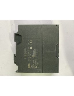 6ES7 158-OAD01-OXAO-InStock Elektro 6ES7 158-OAD01-OXAO Siemens