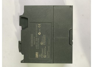 6ES7 158-OAD01-OXAO-InStock Elektro 6ES7 158-OAD01-OXAO Siemens