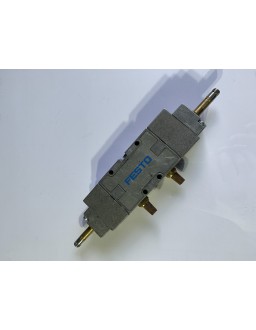 30486-InStock Ventil 30486 FESTO
