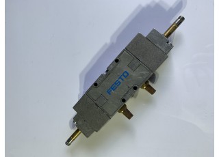 30486-InStock Ventil 30486 FESTO