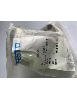 33892-InStock Befestigungselement 33892 FESTO