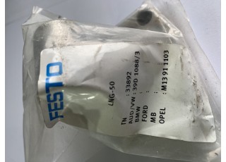 33892-InStock Befestigungselement 33892 FESTO