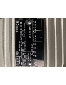 1MB15431DB227AB5-Z-InStock Motor 1MB15431DB227AB5-Z Siemens