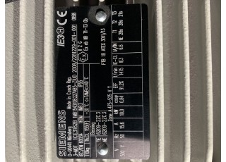 1MB15431DB227AB5-Z-InStock Motor 1MB15431DB227AB5-Z Siemens