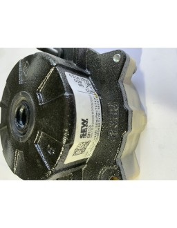 BR03-InStock Elektro BR03 SEW