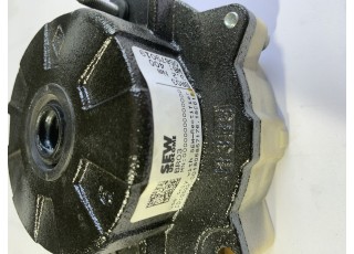BR03-InStock Elektro BR03 SEW