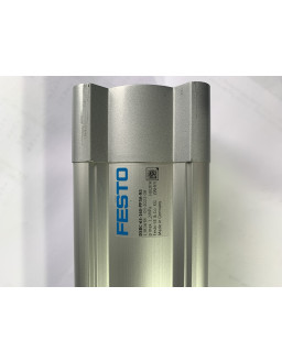 1383638-InStock Zylinder 1383638 FESTO