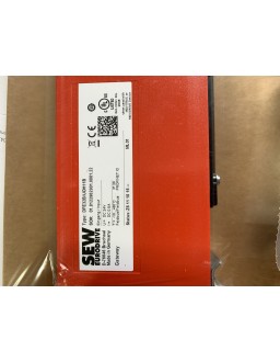 DFE32B/UOH11B-InStock 