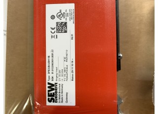 DFE32B/UOH11B-InStock 