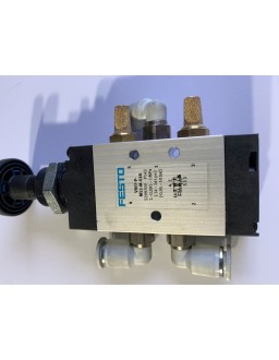 5299709-InStock Ventil 5299709 FESTO