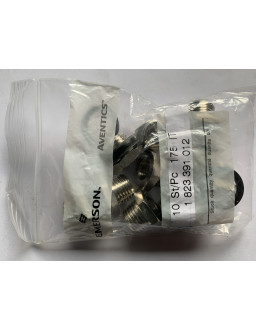 1823391012-InStock 