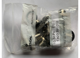 1823391012-InStock 