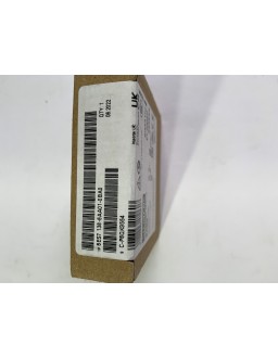 6ES7 138-6AA01-0BA0-InStock Elektro 6ES7 138-6AA01-0BA0 Siemens