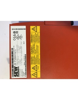 MC07B0040-5A3-4-00/FSC11B-InStock Elektro MC07B0040-5A3-4-00/FSC11B SEW