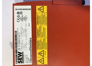 MC07B0040-5A3-4-00/FSC11B-InStock Elektro MC07B0040-5A3-4-00/FSC11B SEW