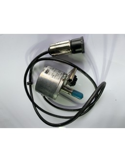 SRM64-HZZ0-S05-InStock ? SRM64-HZZ0-S05 SICK
