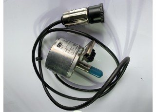 SRM64-HZZ0-S05-InStock ? SRM64-HZZ0-S05 SICK