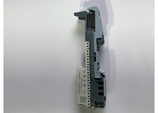6ES7 193-6BP00-0DA0-InStock BaseUnit 6ES7 193-6BP00-0DA0 Siemens