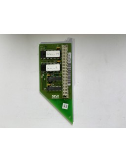8223076.1B-InStock Elektro 8223076.1B SEW