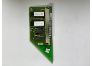 8223076.1B-InStock Elektro 8223076.1B SEW