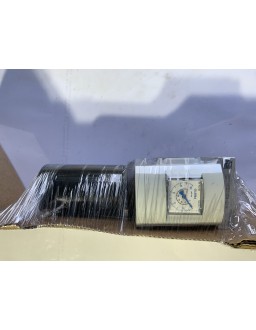 529991-InStock Verteiler 529991 FESTO