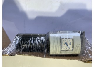529991-InStock Verteiler 529991 FESTO