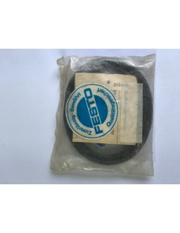 EL-318-InStock Elektro EL-318 FESTO