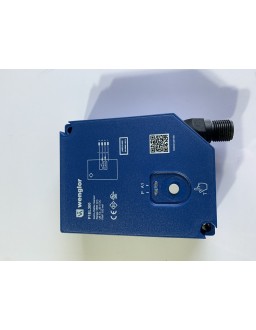 P1EL300-InStock Sensor P1EL300 Wenglor
