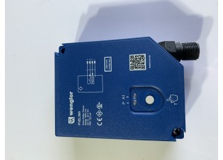 P1EL300-InStock Sensor P1EL300 Wenglor