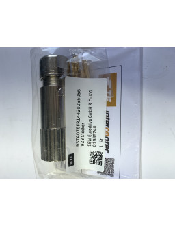 01986740-InStock Elektro 01986740 SEW
