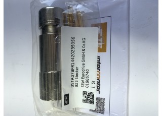 01986740-InStock Elektro 01986740 SEW
