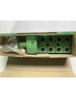 1516836-InStock Elektro 1516836 Phoenix Contact