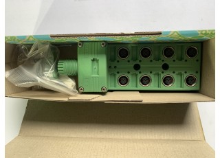 1516836-InStock Elektro 1516836 Phoenix Contact