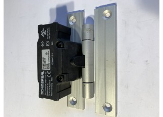 TESZ110/45-InStock 