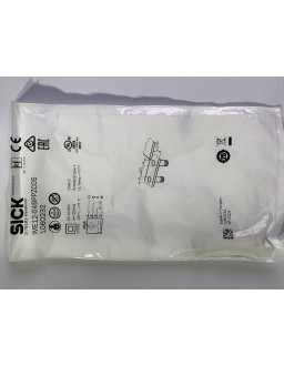 12-04BPPZCOS-InStock Sensor 12-04BPPZCOS SICK