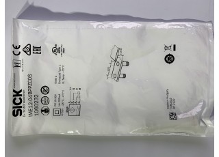 12-04BPPZCOS-InStock Sensor 12-04BPPZCOS SICK