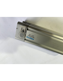 163308-InStock Zylinder 163308 FESTO