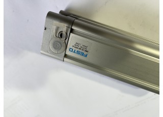 163308-InStock Zylinder 163308 FESTO