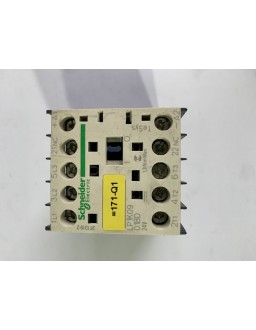 LP1K0901BD-InStock Elektro LP1K0901BD Schneider