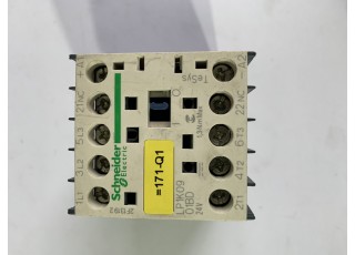LP1K0901BD-InStock Elektro LP1K0901BD Schneider
