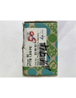 3208537-InStock Elektro 3208537 Phoenix Contact