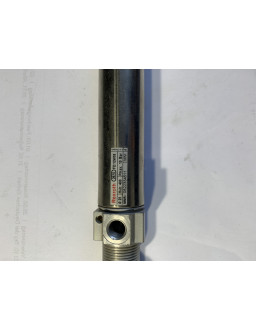0822334511-InStock Zylinder 0822334511 Bosch Rexroth